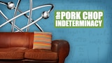 "The Pork Chop Indeterminacy" With Missy Cooper AKA Courtney Henggeler