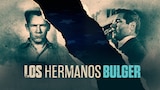 Los hermanos Bulger