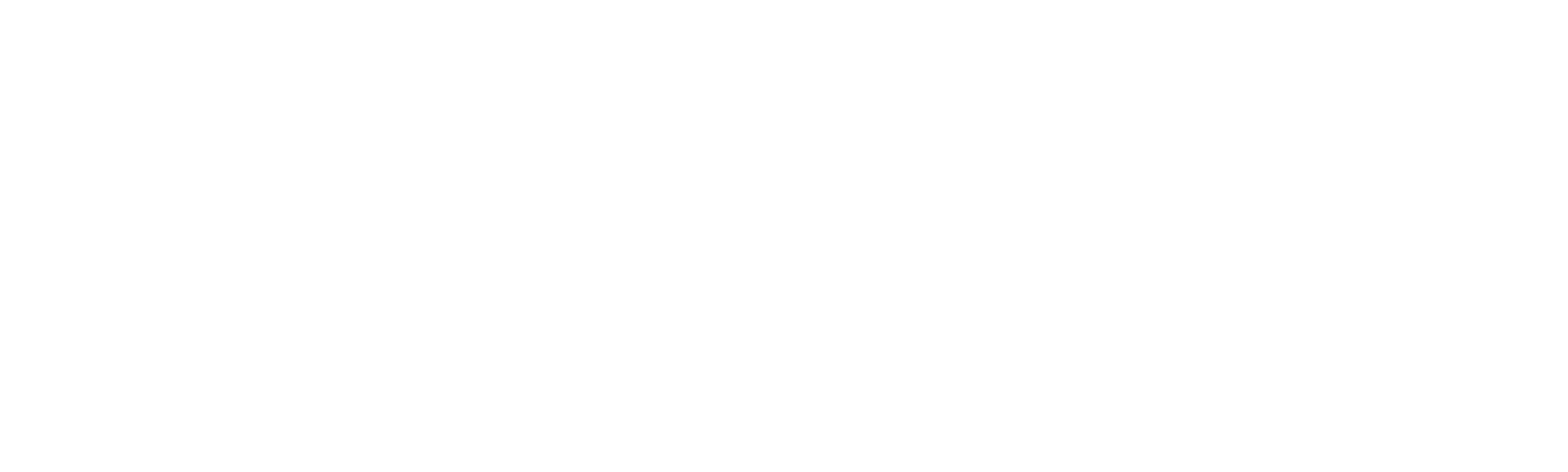 La isla del gran tiburón blanco