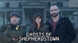 Ghosts Of Shepherdstown