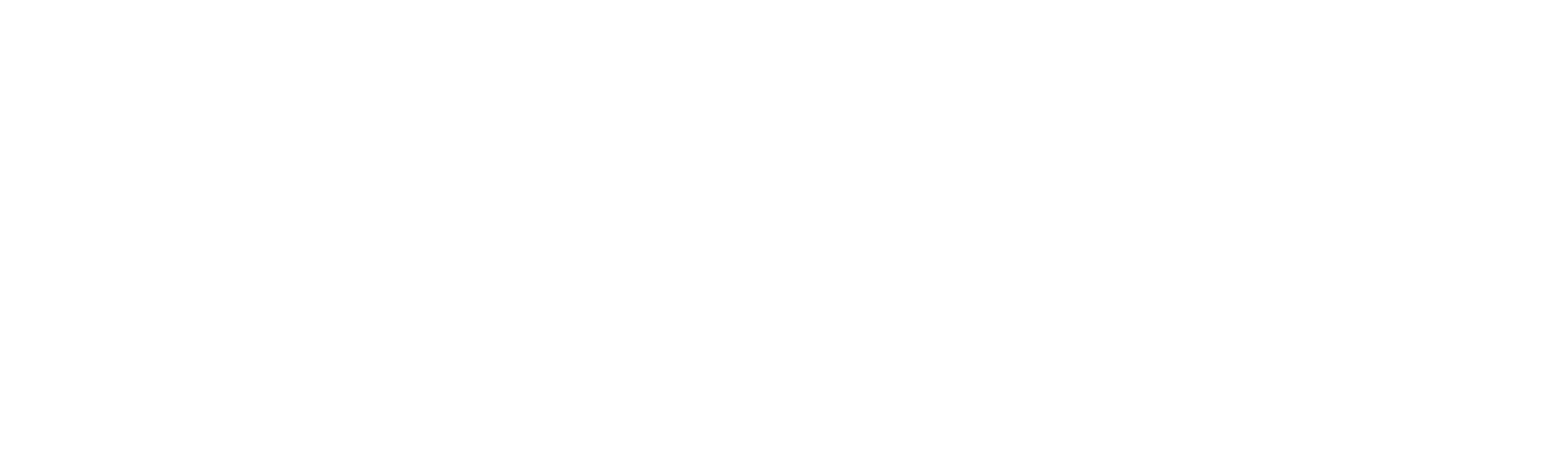 Ghosts of Shepherdstown
