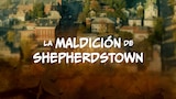 Los fantasmas de Shepherdstown