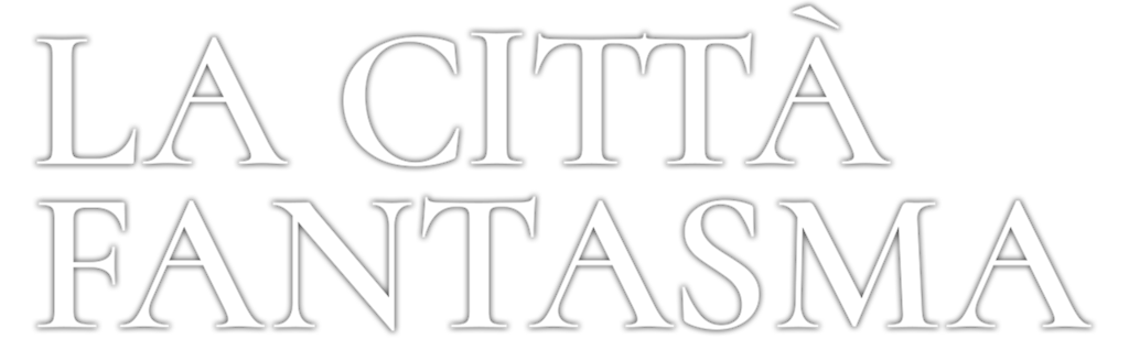 Ghosts of Shepherdstown