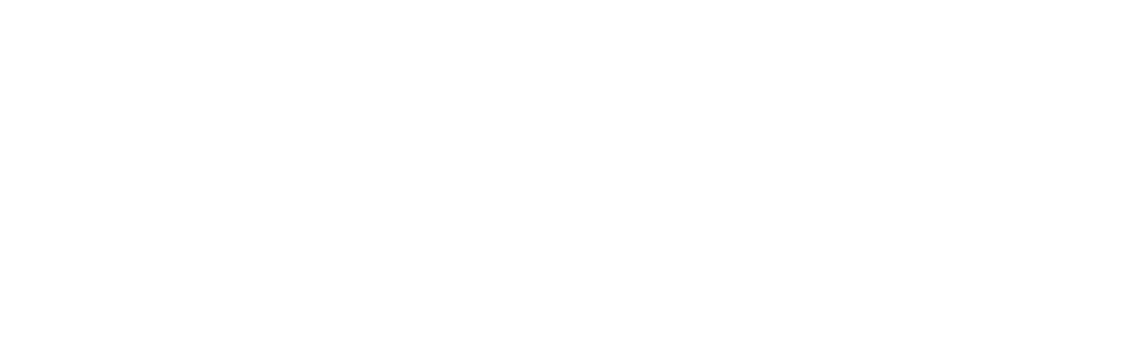 Los fantasmas de Shepherdstown