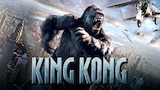 King Kong