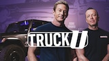 Truck U