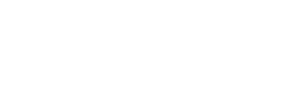 Truck U