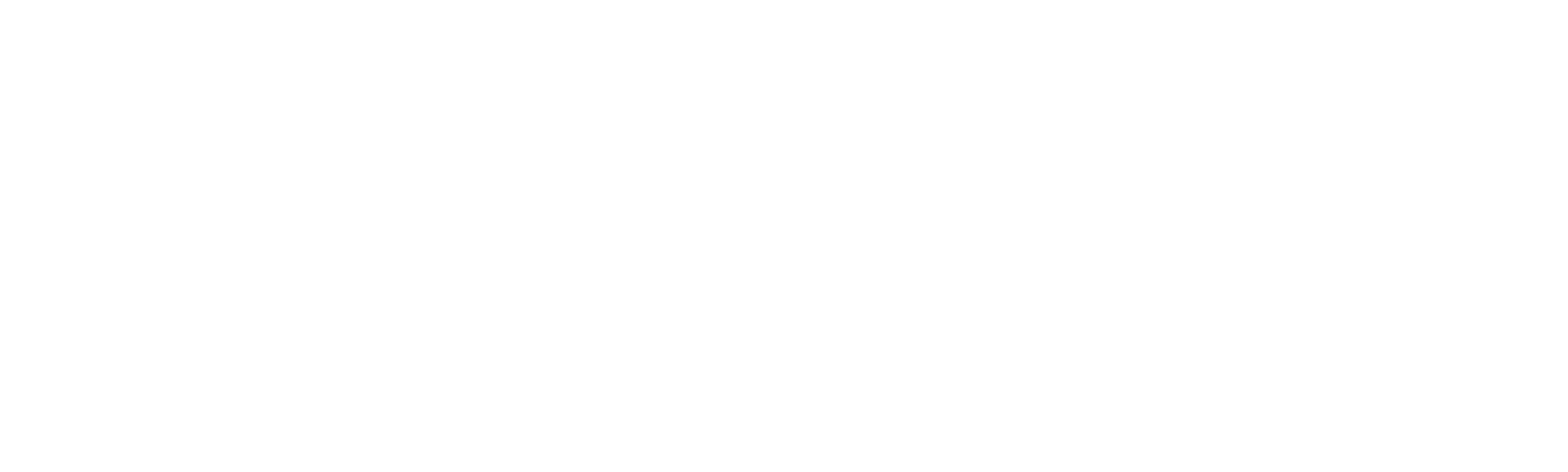 Truck U