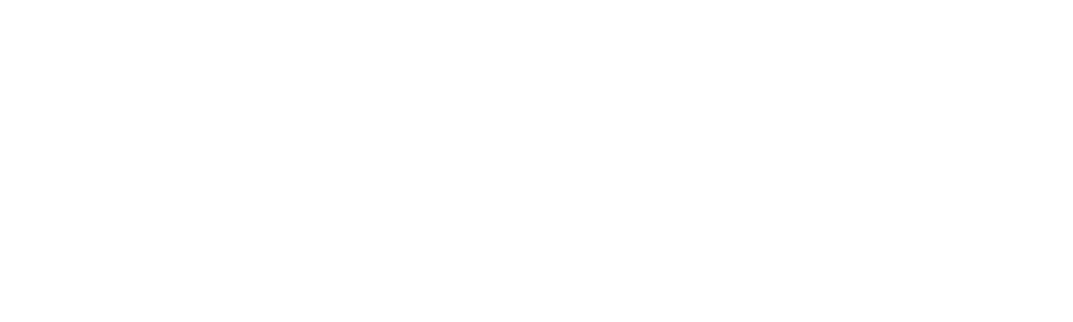 Mothersharker: Hammer Time