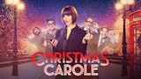 Christmas Carole