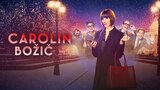 Carolin božič