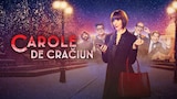Carole de Crăciun