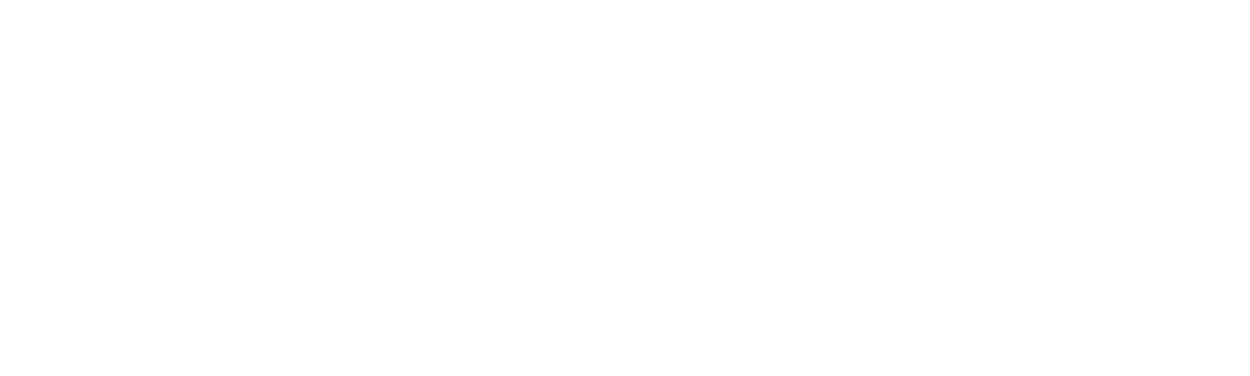 Watch Person of Interest Season 4 | HBO Max