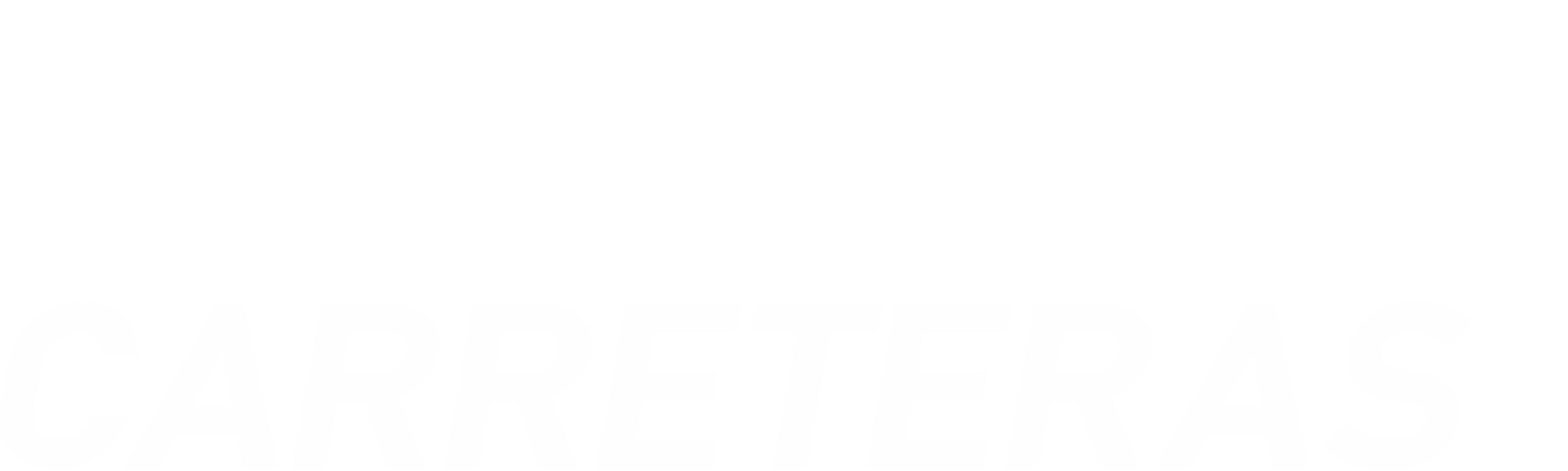 Control De Carreteras