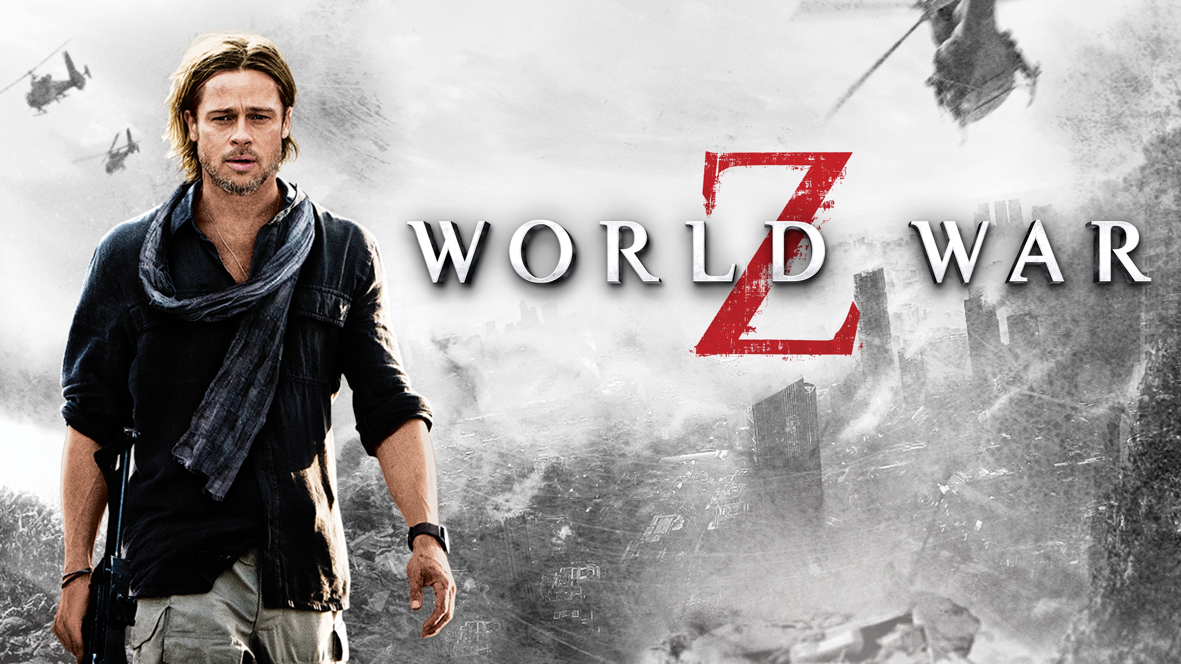 World war z 2 full movie watch online free sales