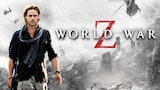 World War Z