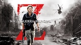 WWZ: Guerra Mundial