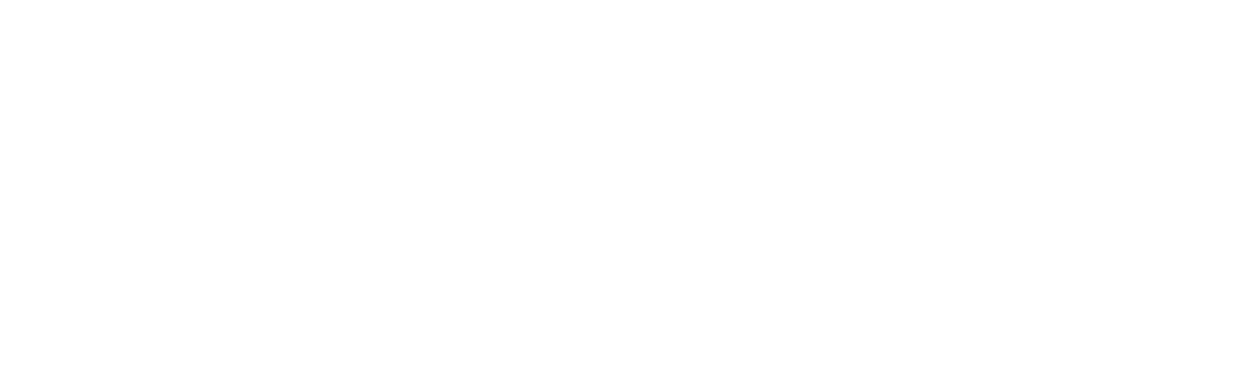 哥吉拉大戰金剛