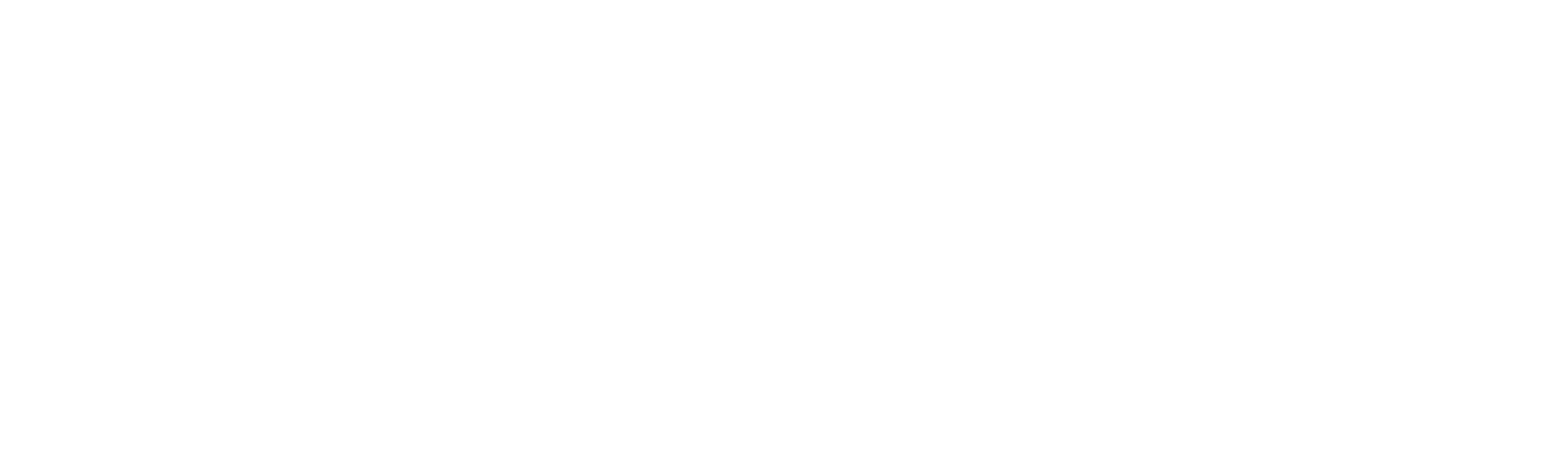 哥斯拉大戰金剛