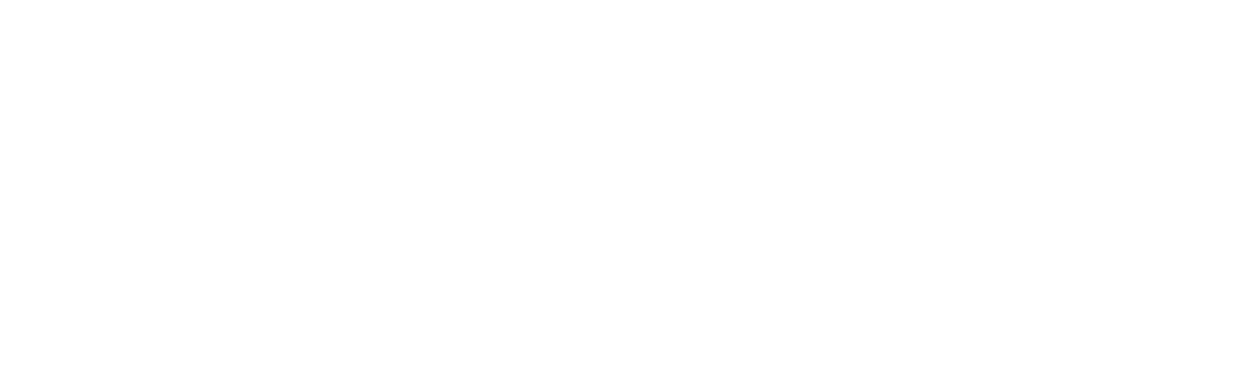 哥吉拉大战金刚