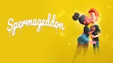 Spermageddon