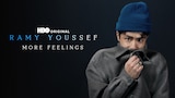 Ramy Youssef: More Feelings