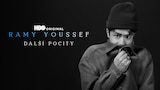 Ramy Youssef: Další pocity