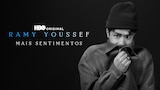 Ramy Youssef: Mais Sentimentos