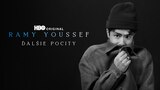 Ramy Youssef: Ďalšie pocity