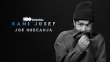 Rami Jusef: Još osećanja
