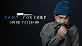 Ramy Youssef: More Feelings