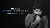 Ramy Youssef: Još osjećaja