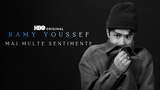 Ramy Youssef: Mai multe sentimente