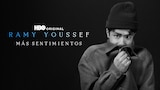 Ramy Youssef: Más sentimientos