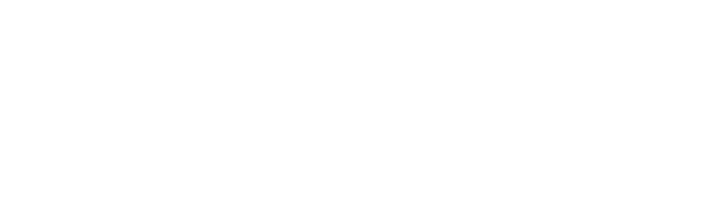 Ed Stafford: reto de 60 días