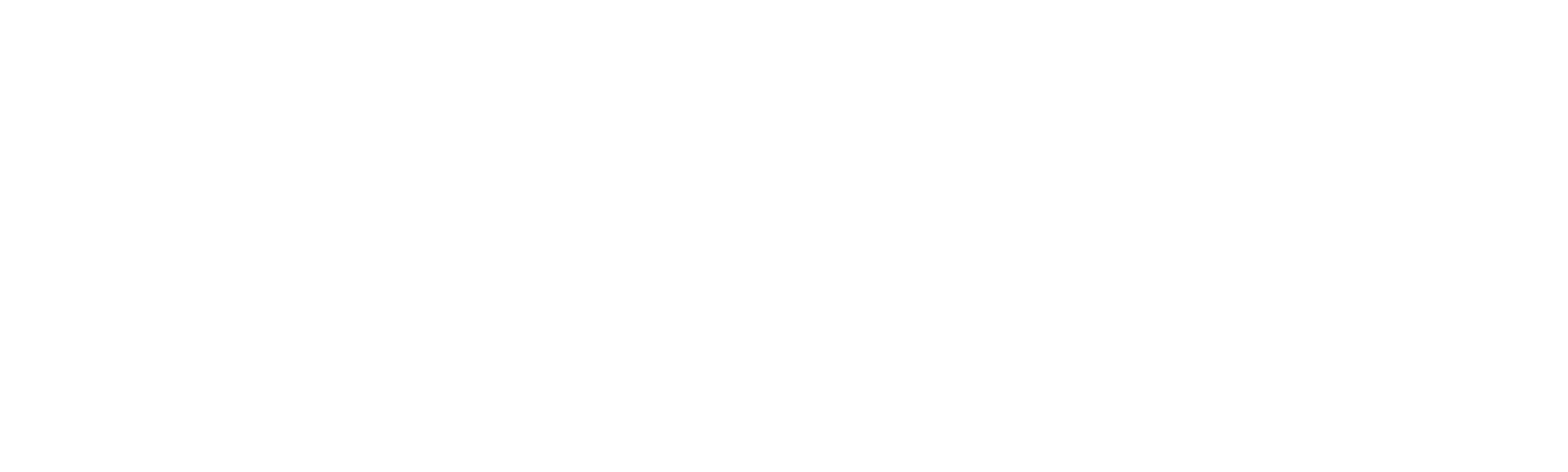 Ed Stafford: reto de 60 días