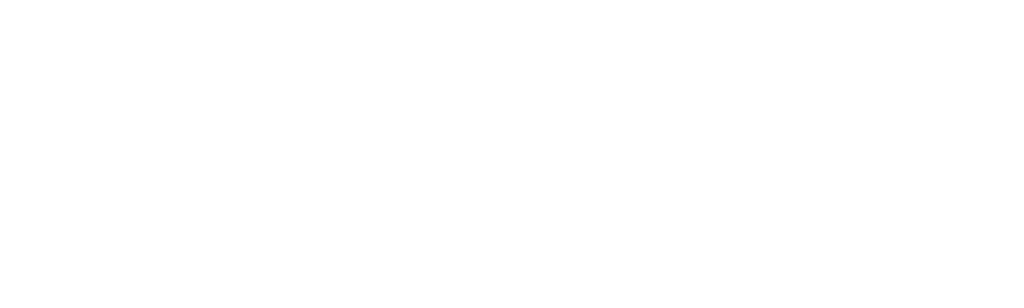 60 Days on the Estates