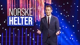 Norske helter (3)