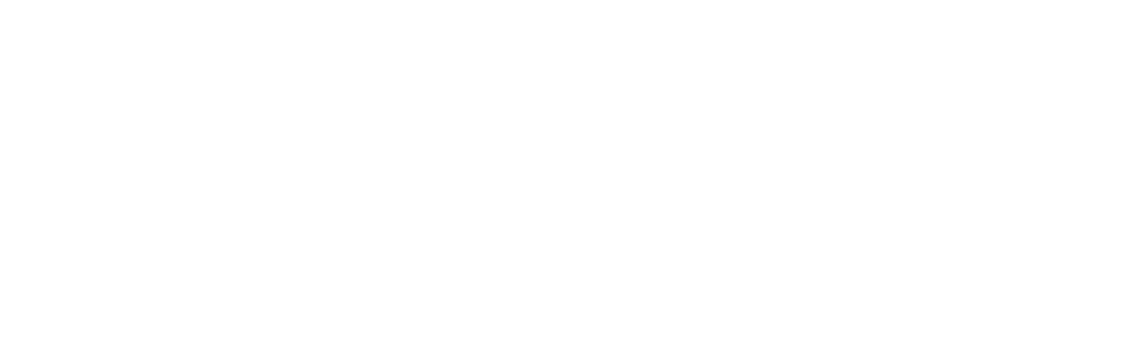 Making Modern With Brooke and Brice