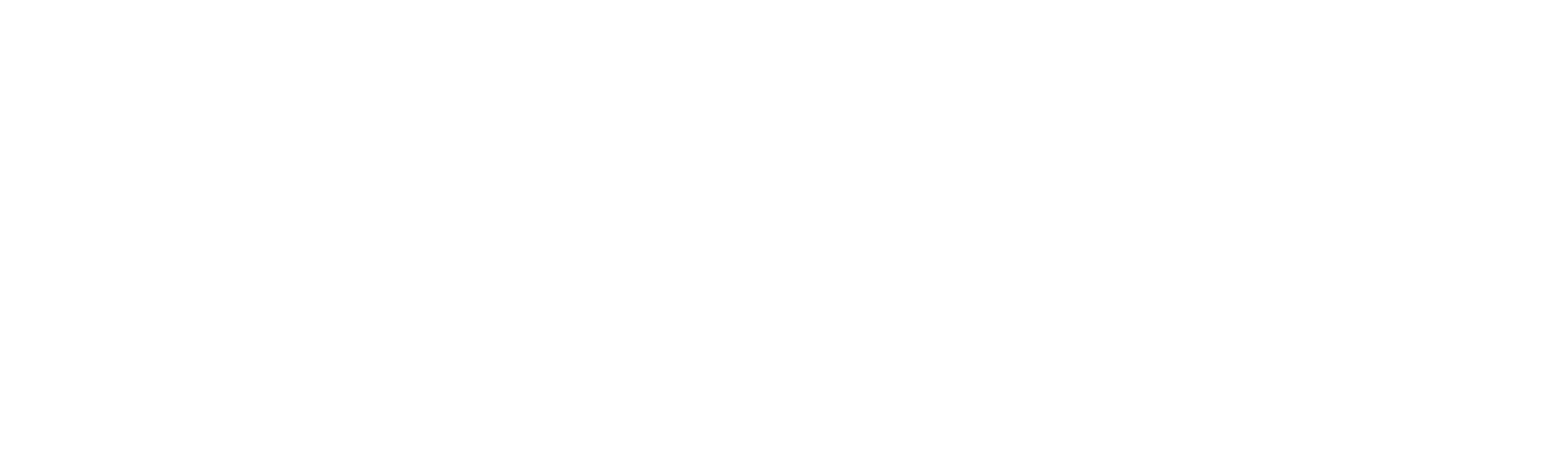 Making Modern With Brooke and Brice