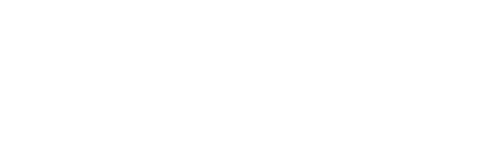 Nuevas renovaciones con Brooke y Brice