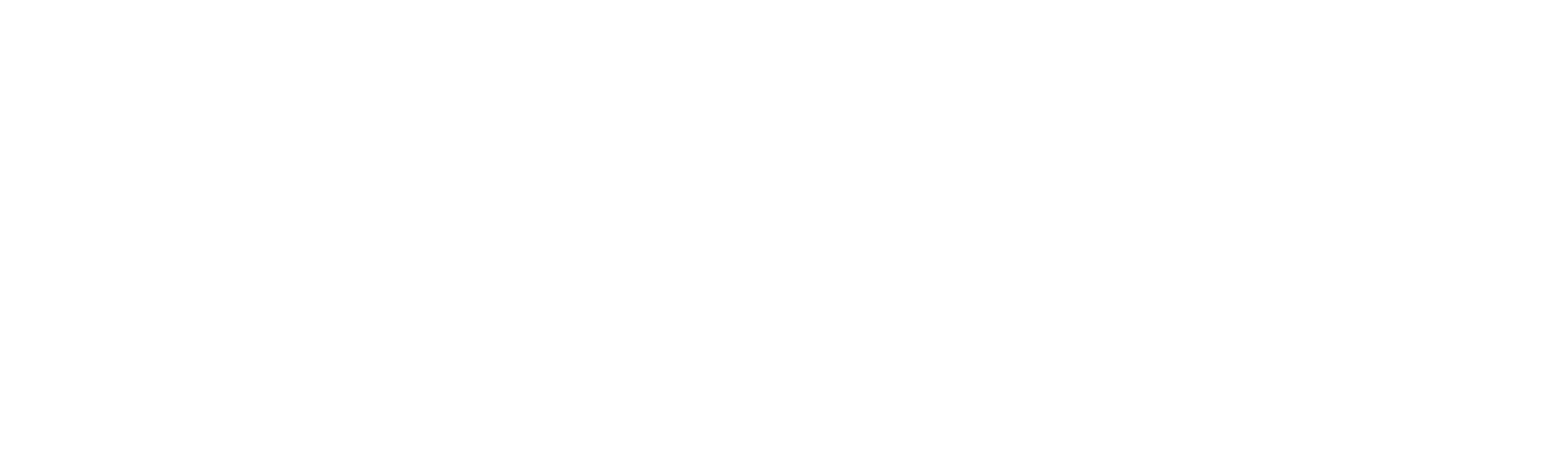 Nuevas renovaciones con Brooke y Brice