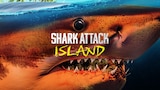 SW24: Shark Attack Island