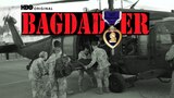 Bagdad ER