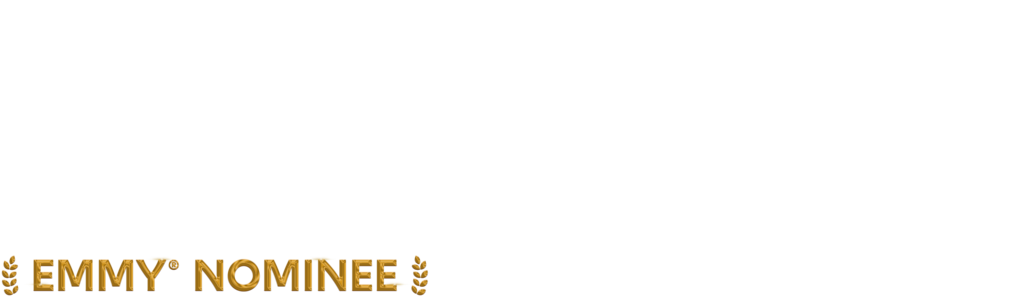 Somebody Somewhere (HBO)