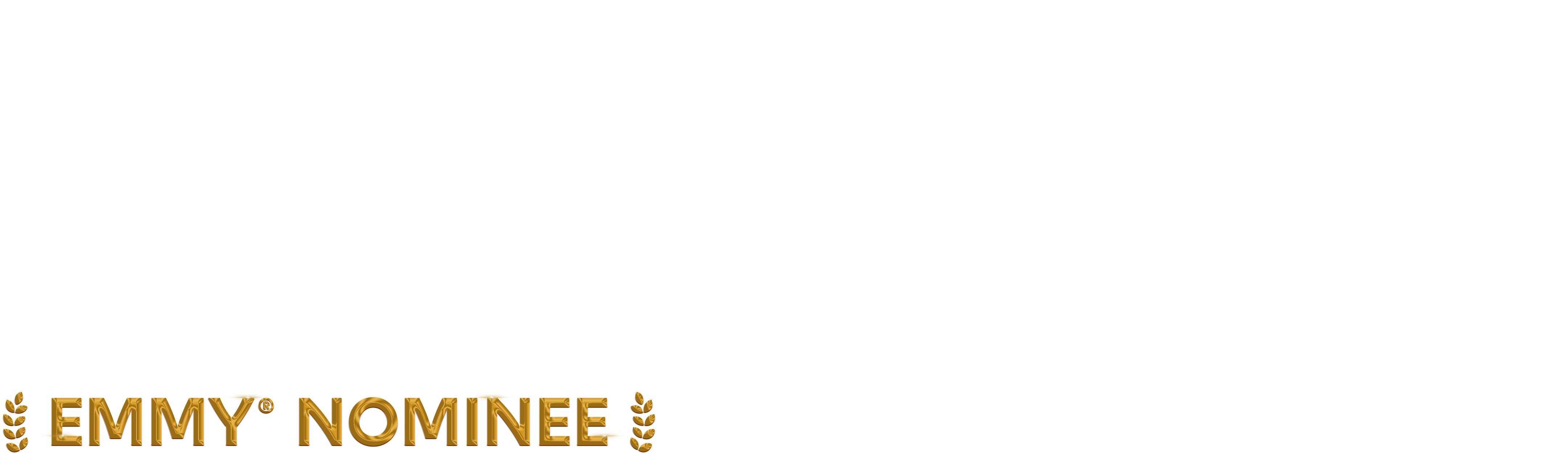 Somebody Somewhere (HBO)