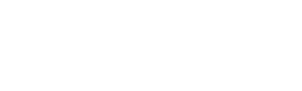 Somebody Somewhere