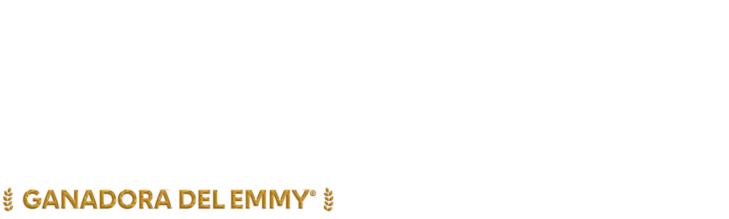 Alguien en Algún Lugar