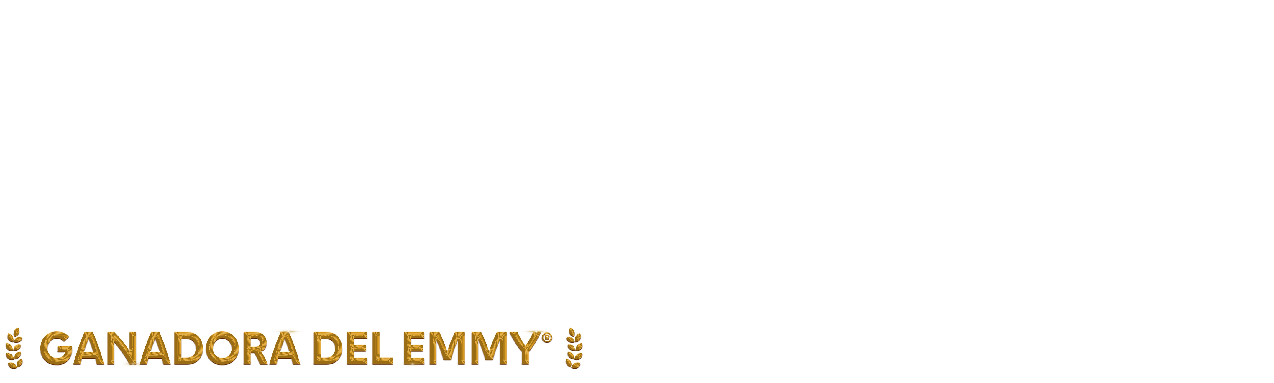 Alguien en Algún Lugar