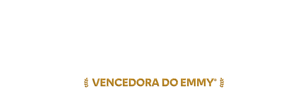 Alguém em Algum Lugar